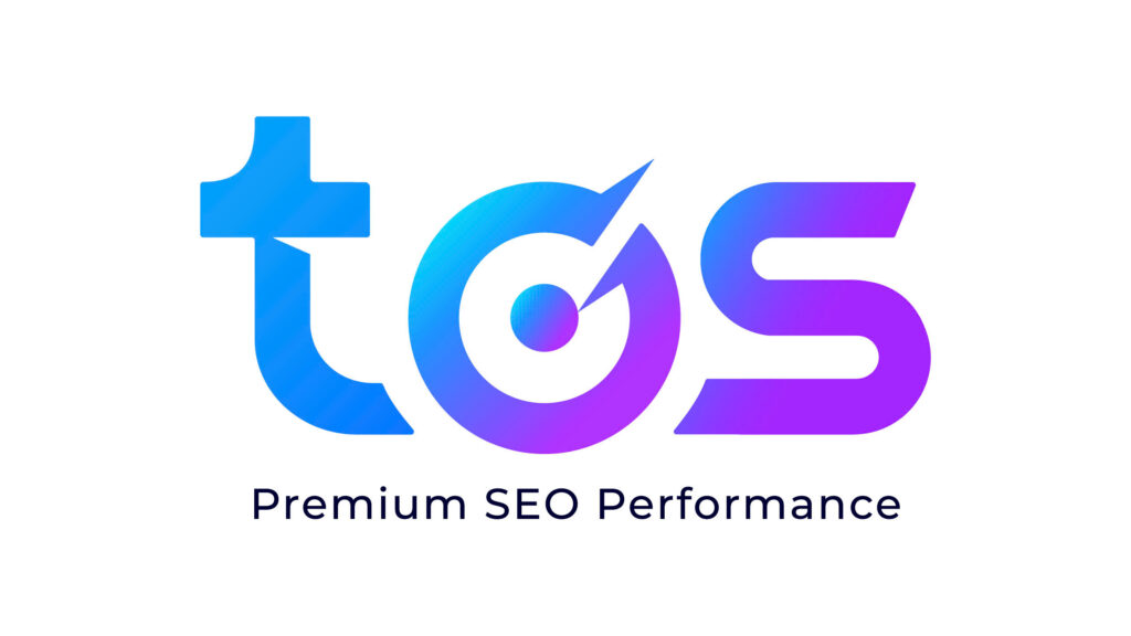 tos