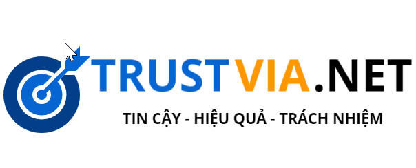 trustvia