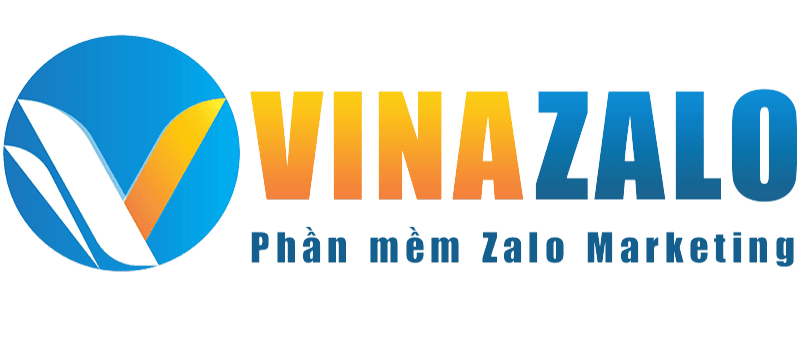 vina zalo