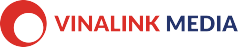 vinalink