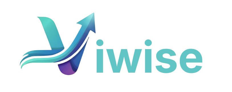 viwise