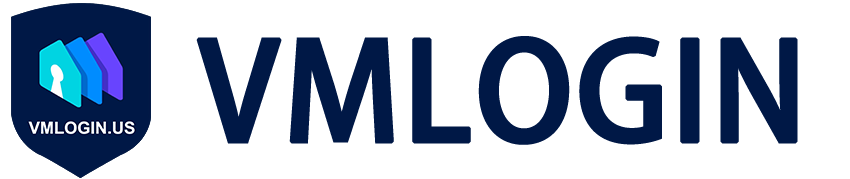vmlogin
