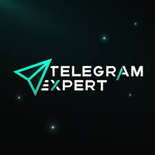 telegram expert