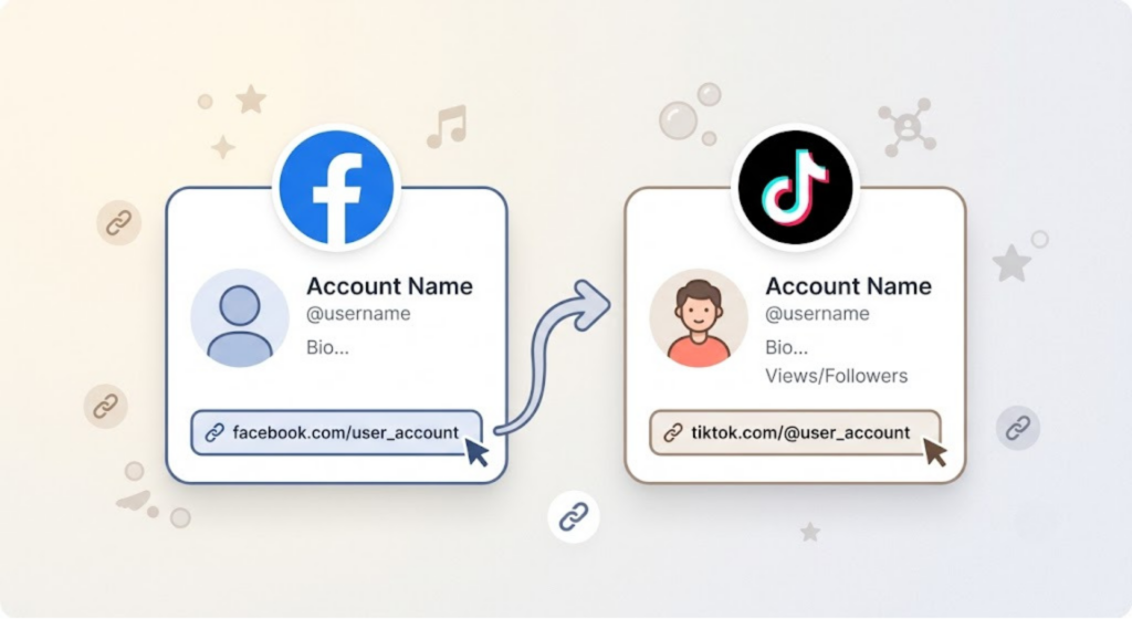 Proxy static IP cho seller TMĐT – link acc