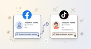 Proxy static IP cho seller TMĐT – link acc